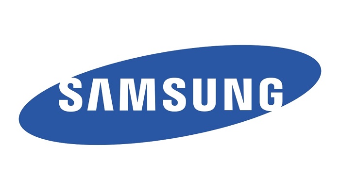 Detail Samsung Logo 2021 Nomer 7