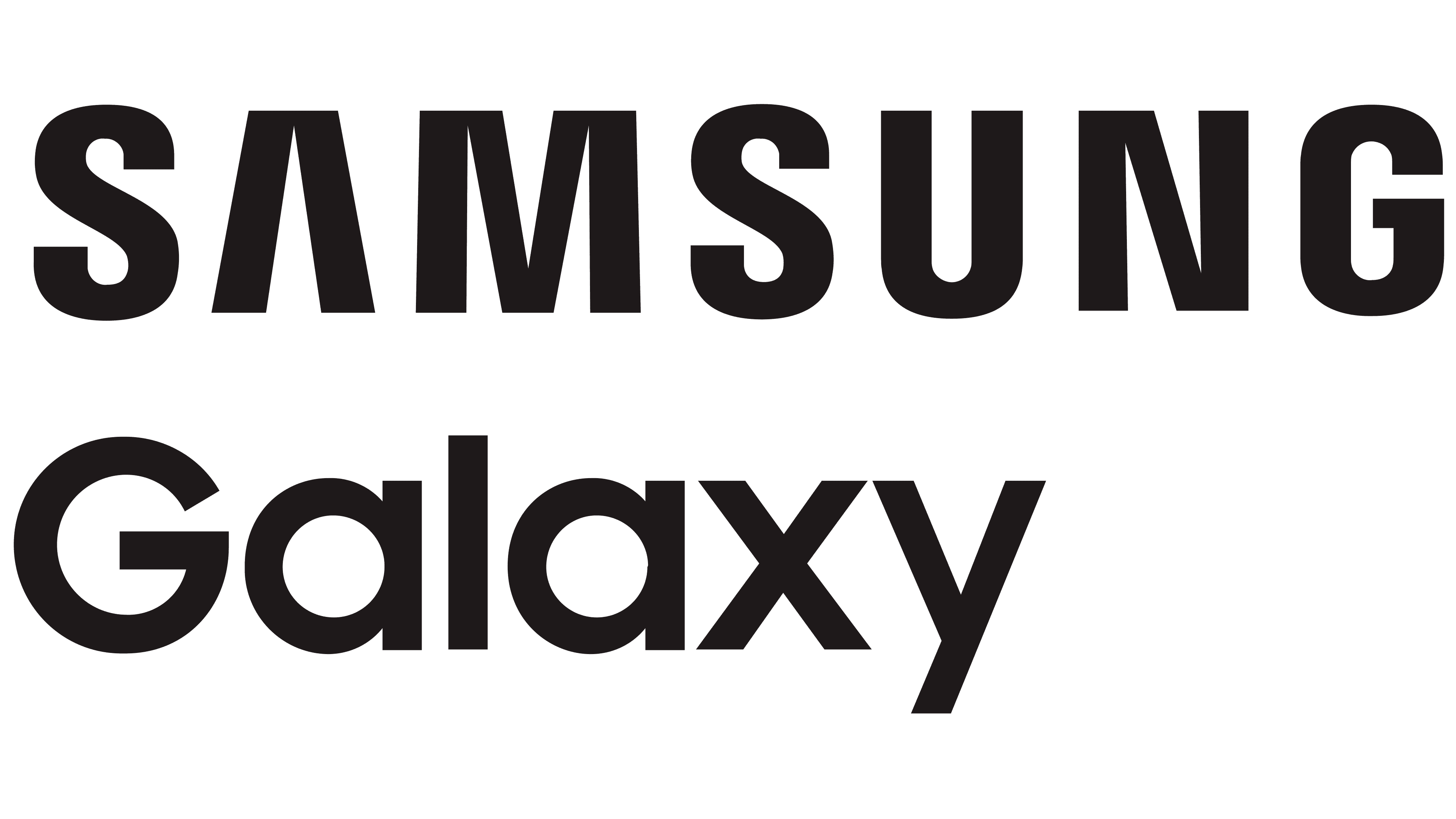 Логотип самсунг галакси. Самсунг. Samsung логотип. Логотип самсунг Гэлакси. Самсунг логотип svg.