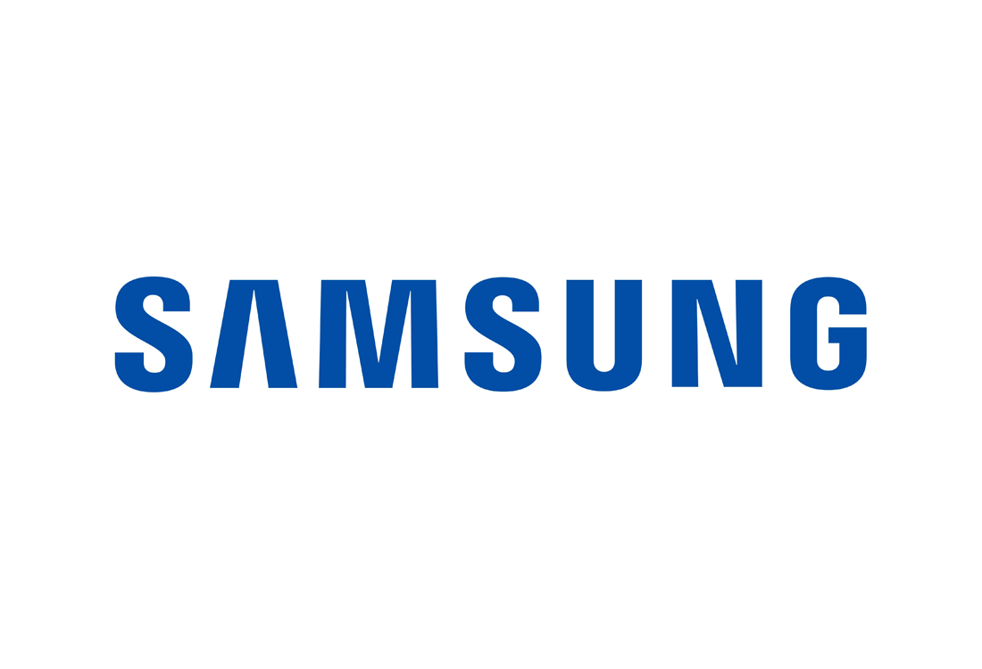 Samsung Logo Font - KibrisPDR