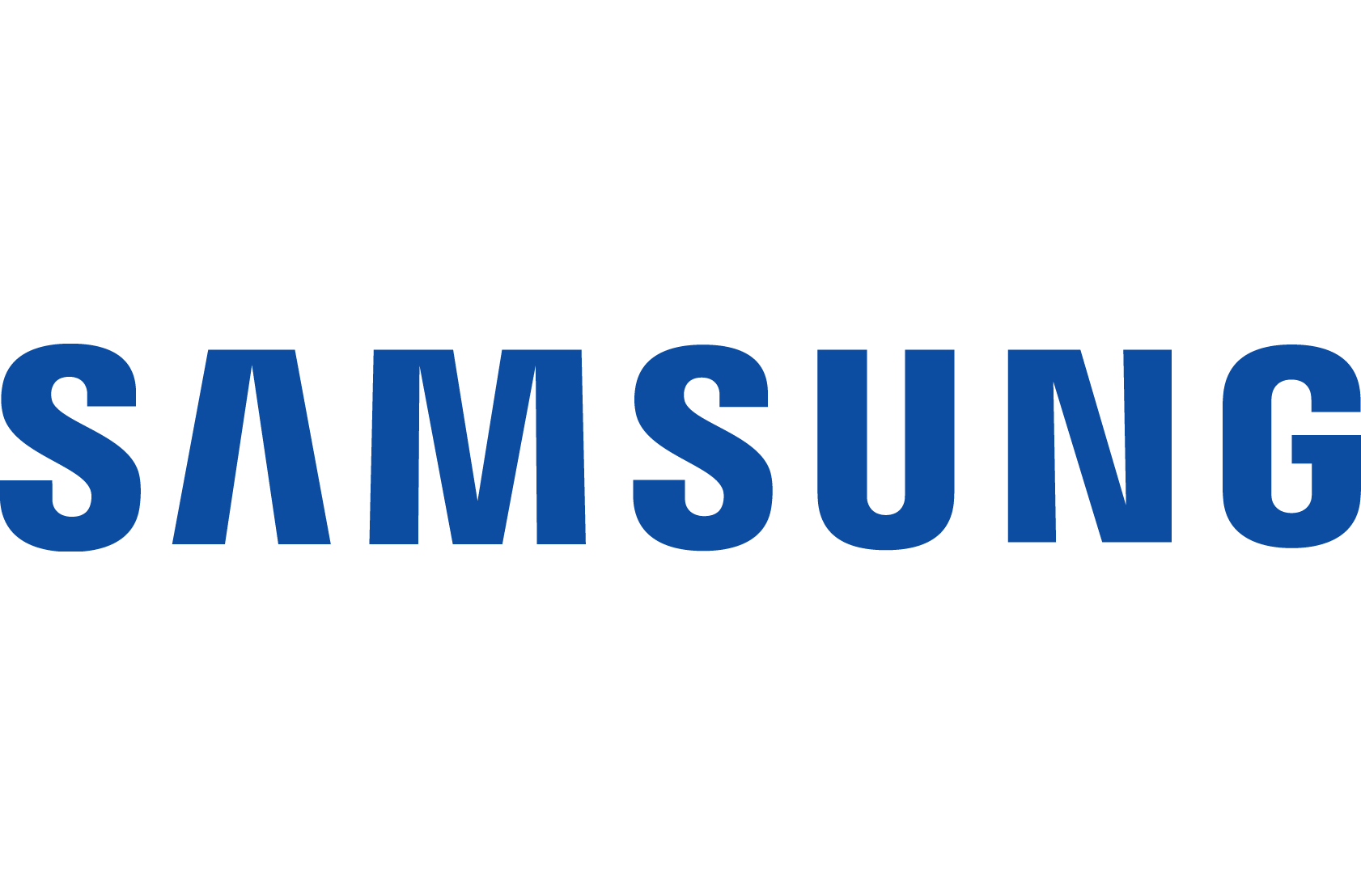 Detail Samsung Logo Font Nomer 14