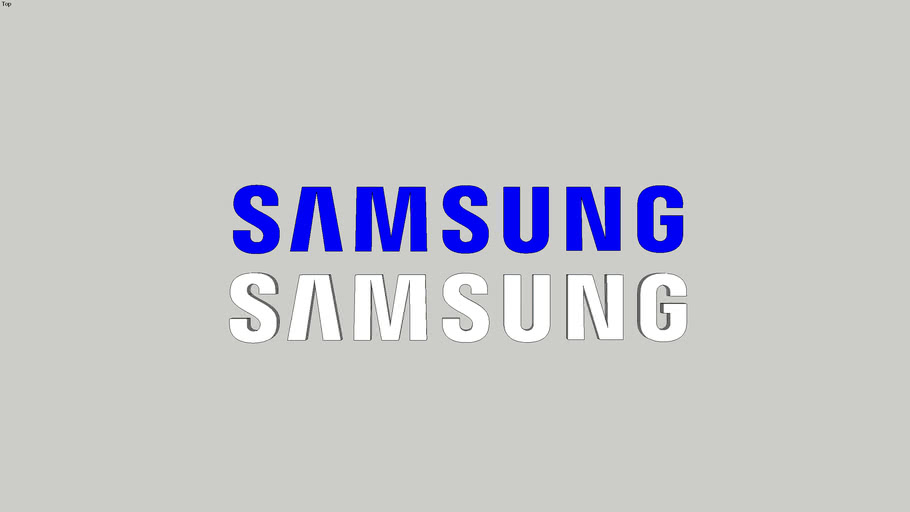 Detail Samsung Logo Font Nomer 24