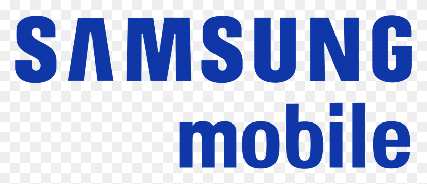 Detail Samsung Logo Font Nomer 28