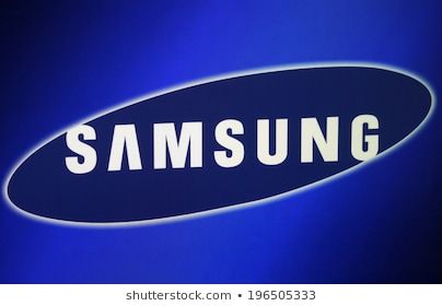 Detail Samsung Logo Font Nomer 29