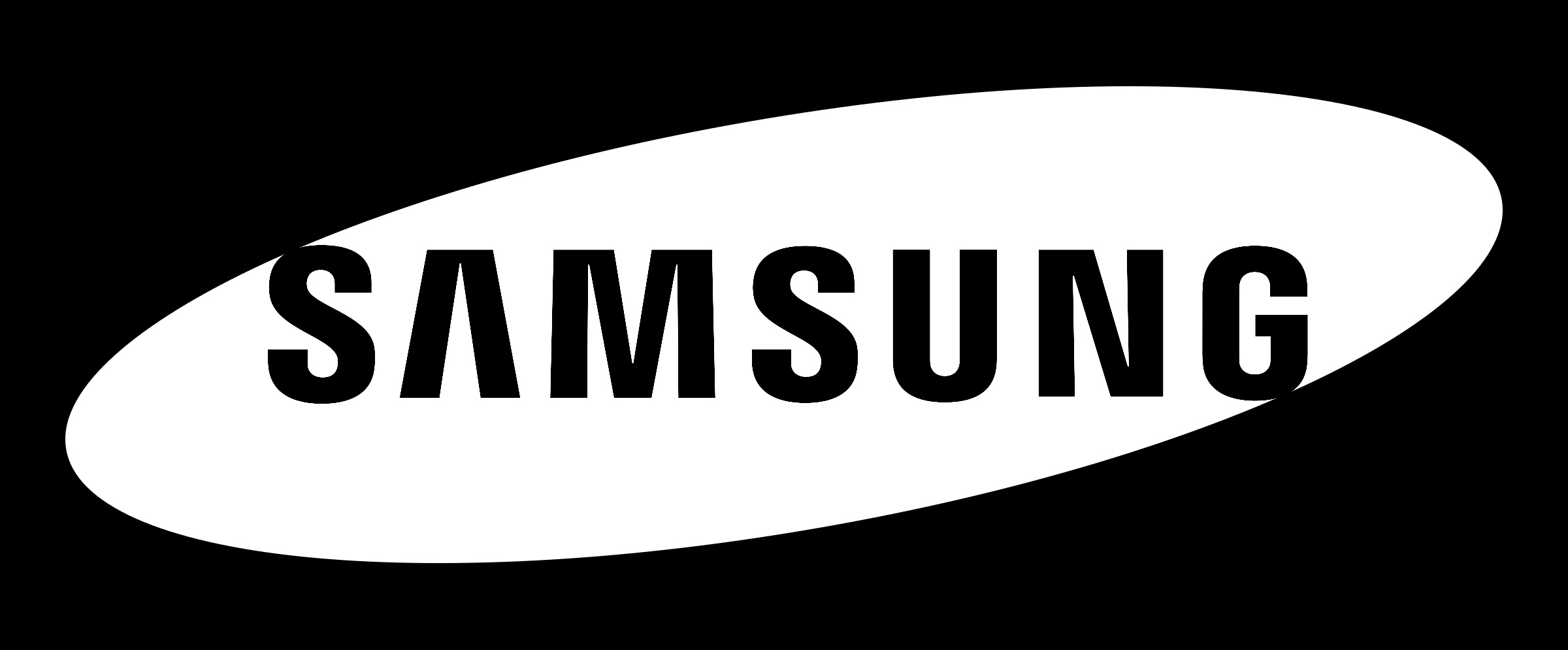 Detail Samsung Logo Font Nomer 30