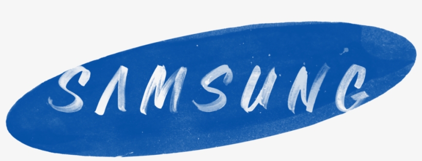 Detail Samsung Logo Font Nomer 41