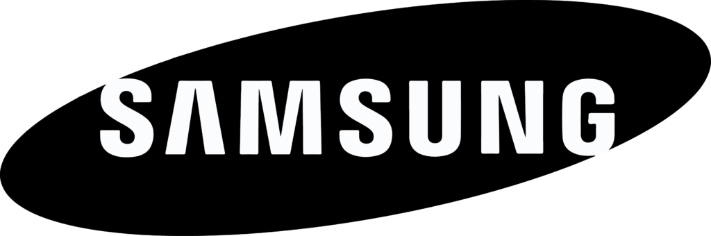 Detail Samsung Logo Font Nomer 42