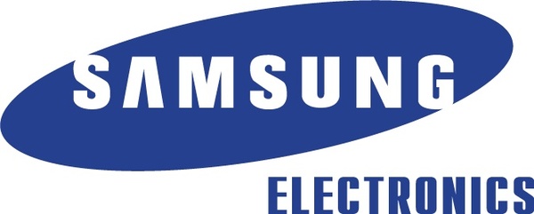 Detail Samsung Logo Font Nomer 43