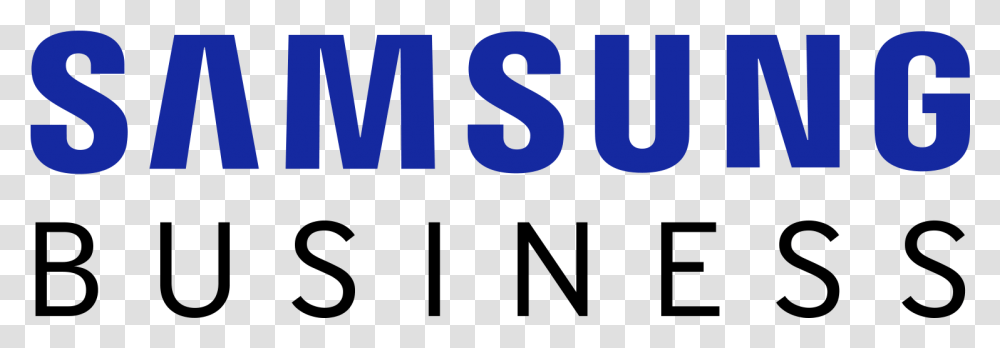 Detail Samsung Logo Font Nomer 46