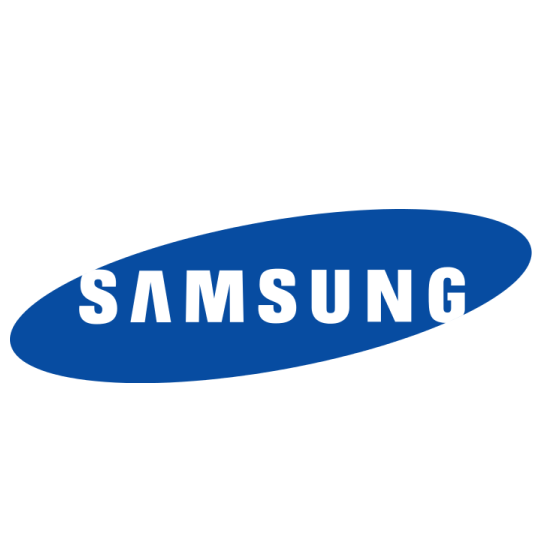 Detail Samsung Logo Font Nomer 6