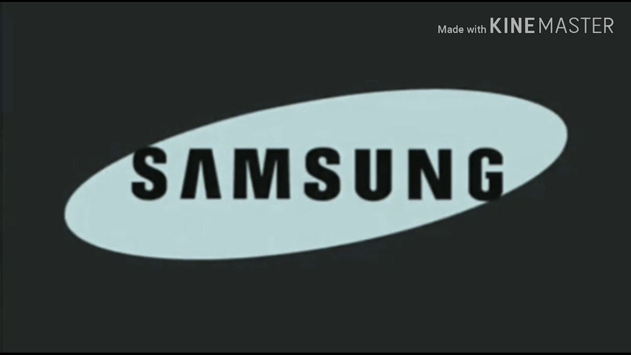 Detail Samsung Logo Font Nomer 53