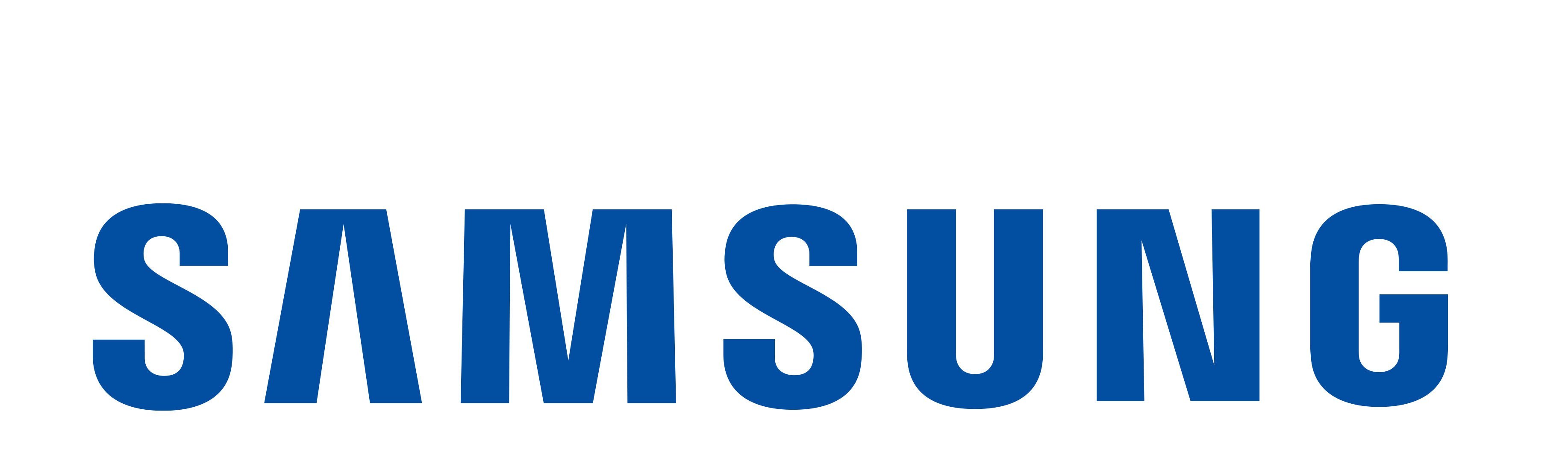 Detail Samsung Logo Font Nomer 54