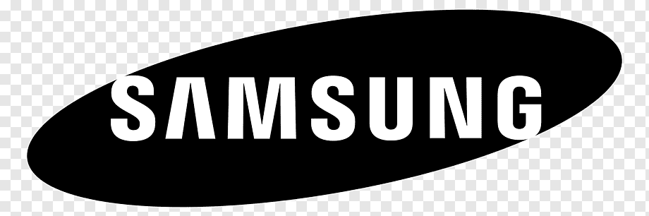 Detail Samsung Logo Font Nomer 9