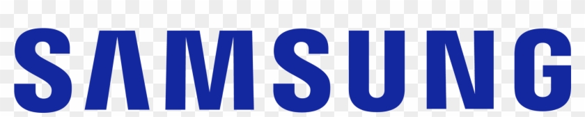 Detail Samsung Logo Hd Nomer 34