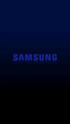 Detail Samsung Logo Hd Nomer 42