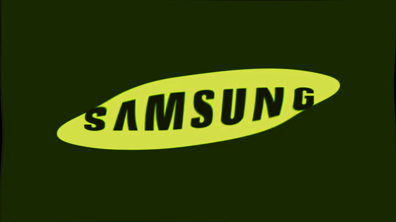 Detail Samsung Logo History Nomer 25