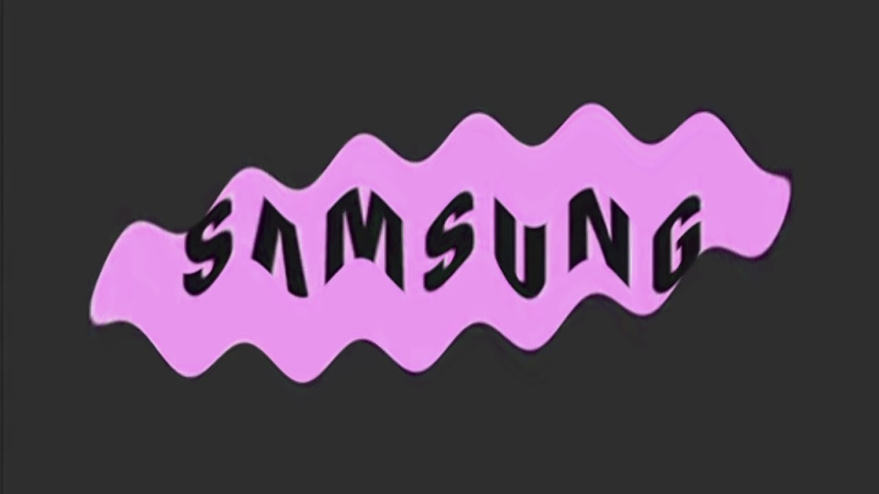 Detail Samsung Logo History Nomer 43