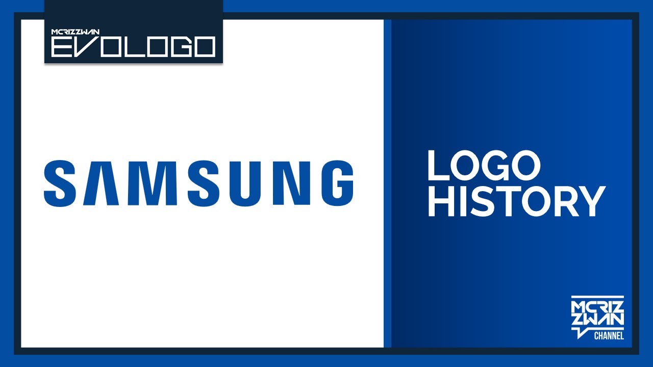 Detail Samsung Logo Image Nomer 27