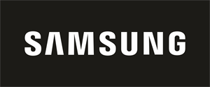 Detail Samsung Logo Image Nomer 53