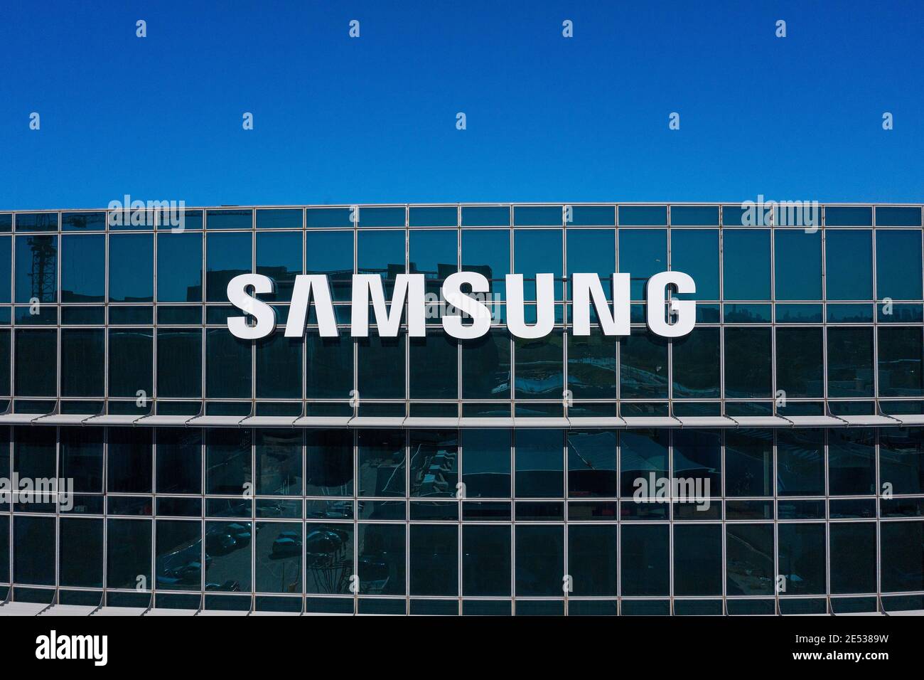 Detail Samsung Logo Image Nomer 54