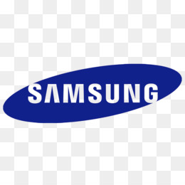 Detail Samsung Logo Transparent Background Nomer 15