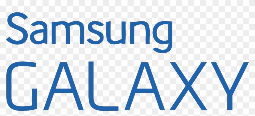 Detail Samsung Logo Transparent Background Nomer 24