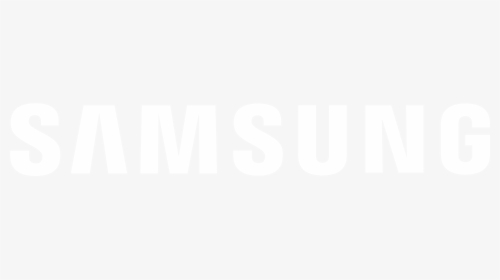 Detail Samsung Logo Transparent Background Nomer 26