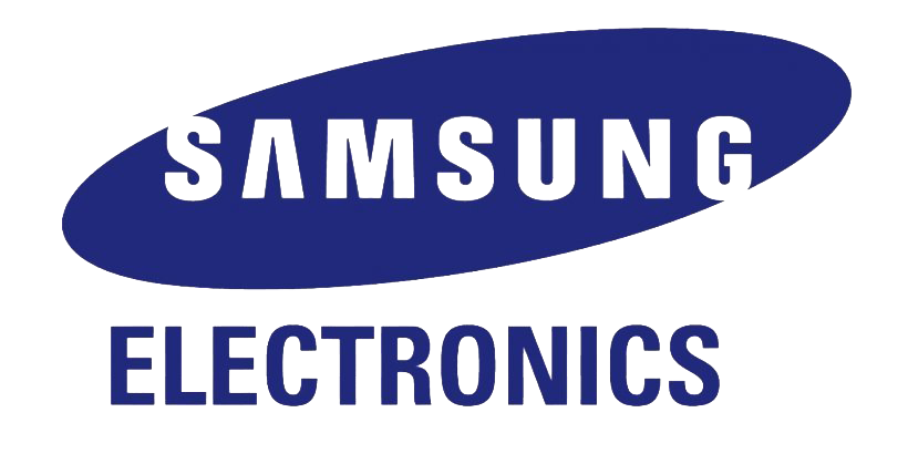 Detail Samsung Logo Transparent Background Nomer 30