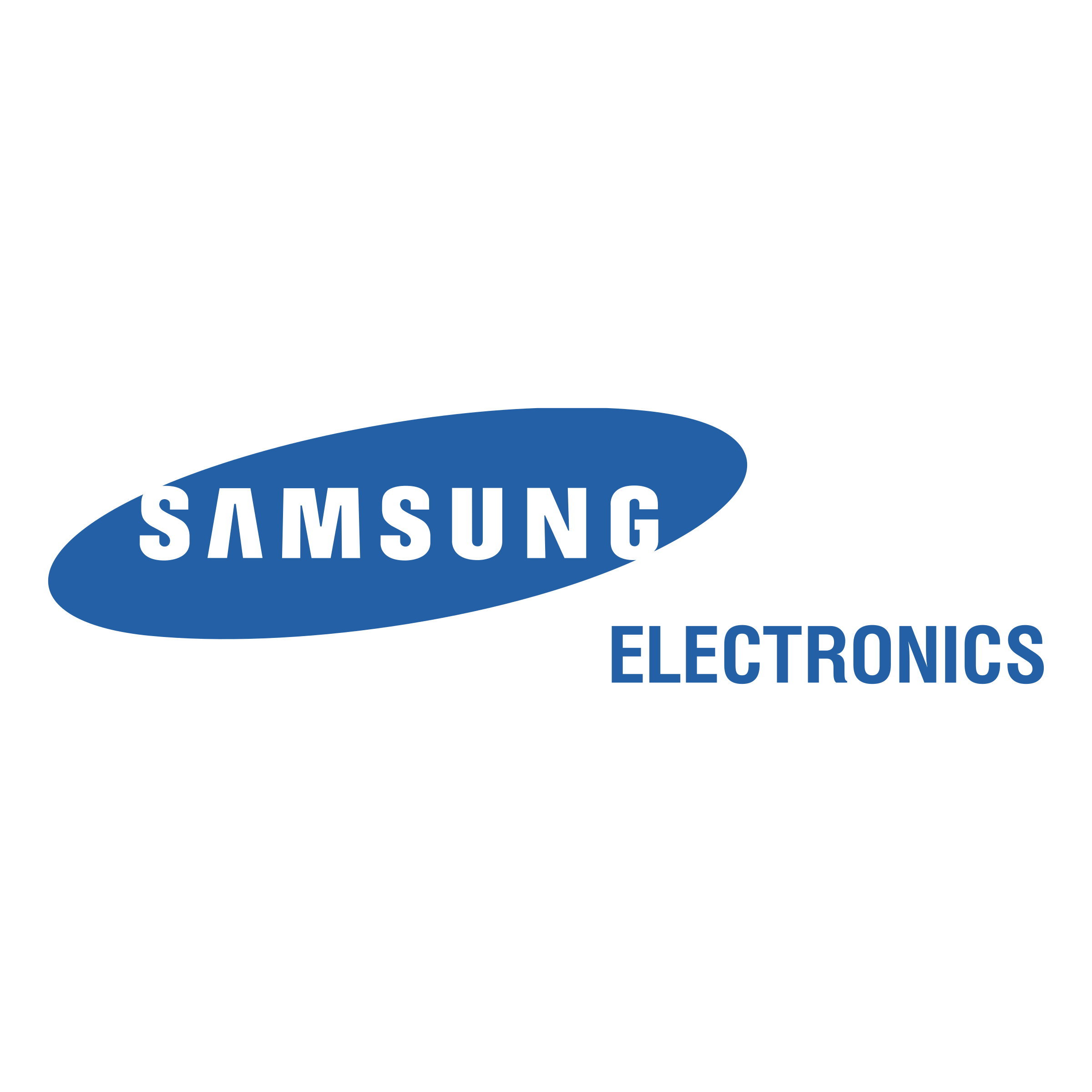 Detail Samsung Logo Transparent Background Nomer 31