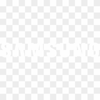 Detail Samsung Logo Transparent Background Nomer 34