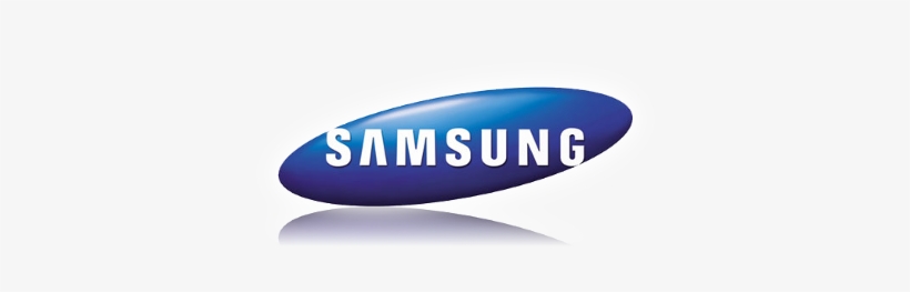 Detail Samsung Logo Transparent Background Nomer 41