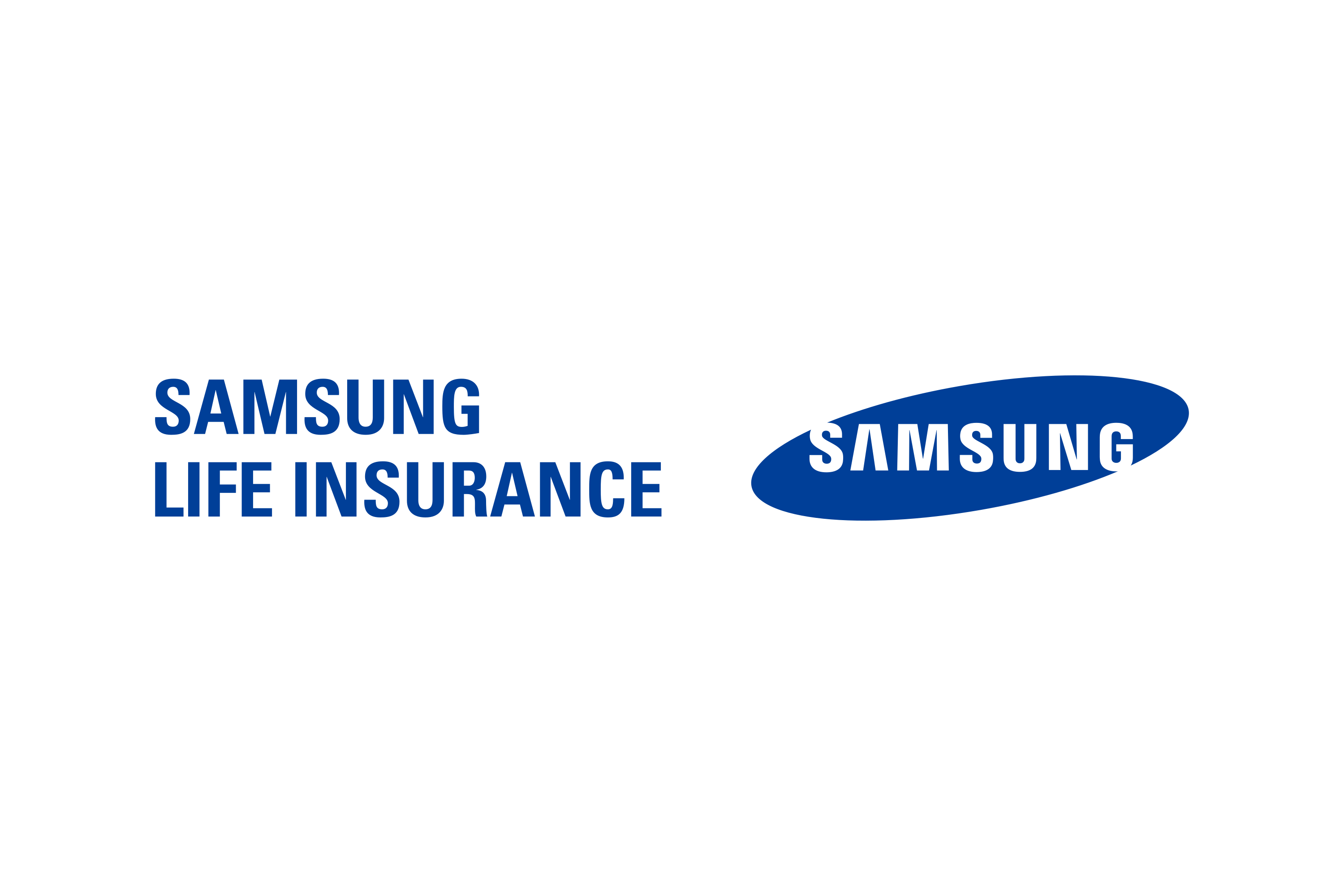 Detail Samsung Logo Transparent Background Nomer 47