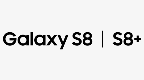 Detail Samsung Logo Transparent Background Nomer 52