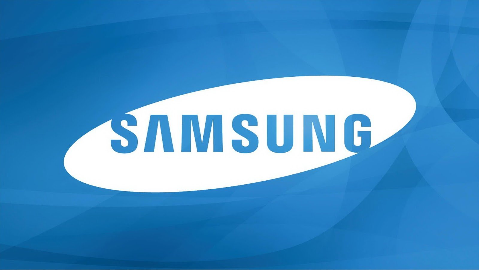 Detail Samsung Logo Wallpaper Nomer 17