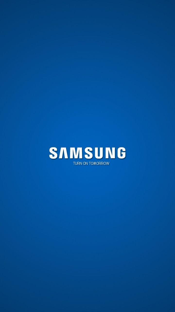 Detail Samsung Logo Wallpaper Nomer 23