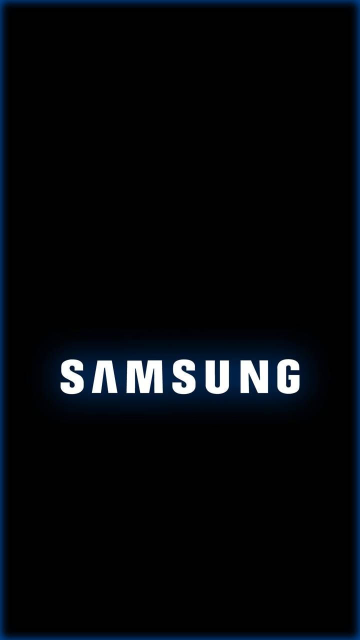 Detail Samsung Logo Wallpaper Nomer 5