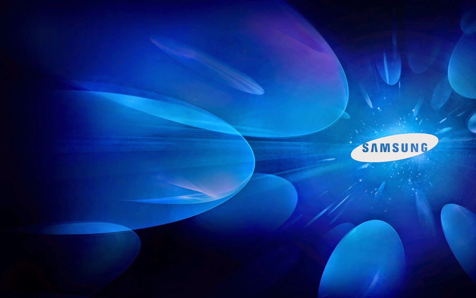 Detail Samsung Logo Wallpaper Nomer 41