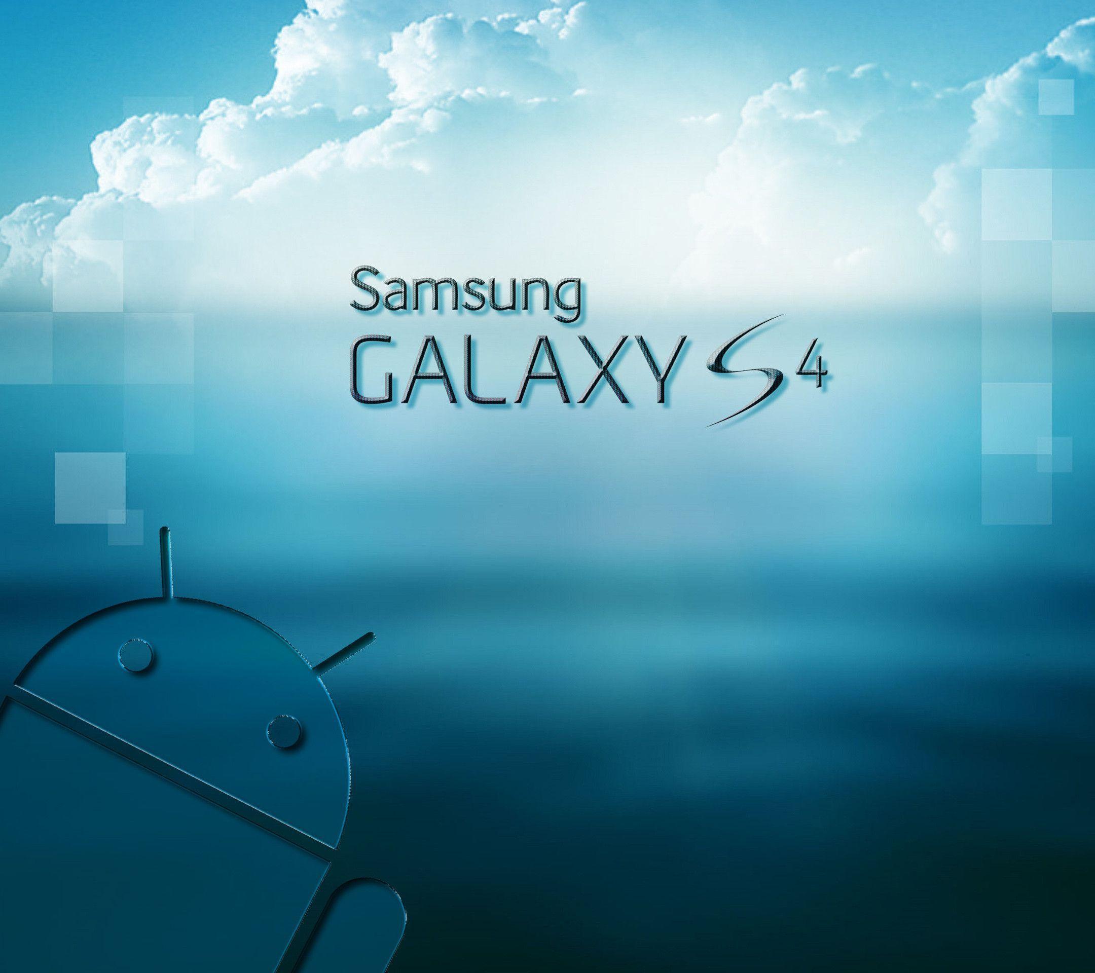 Detail Samsung Logo Wallpaper Nomer 53