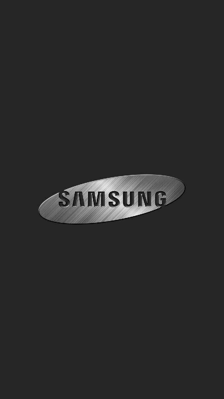 Detail Samsung Logo Wallpaper Nomer 54