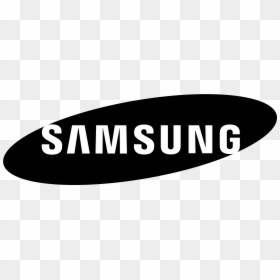 Detail Samsung Logo White Nomer 38