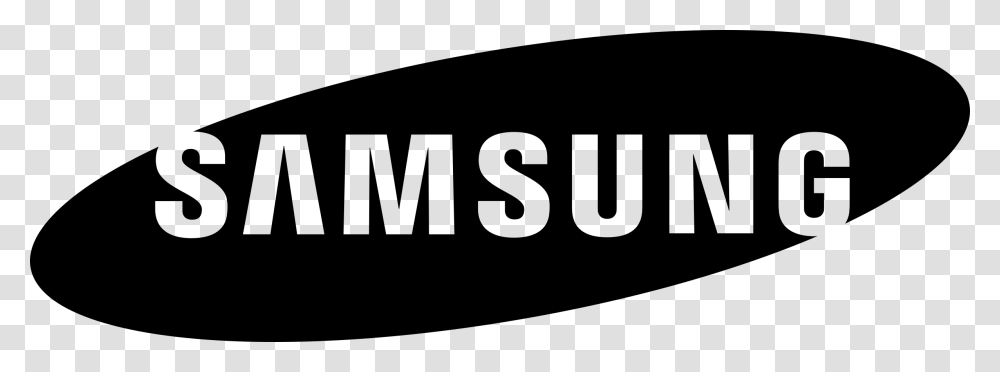 Detail Samsung Logo White Nomer 8