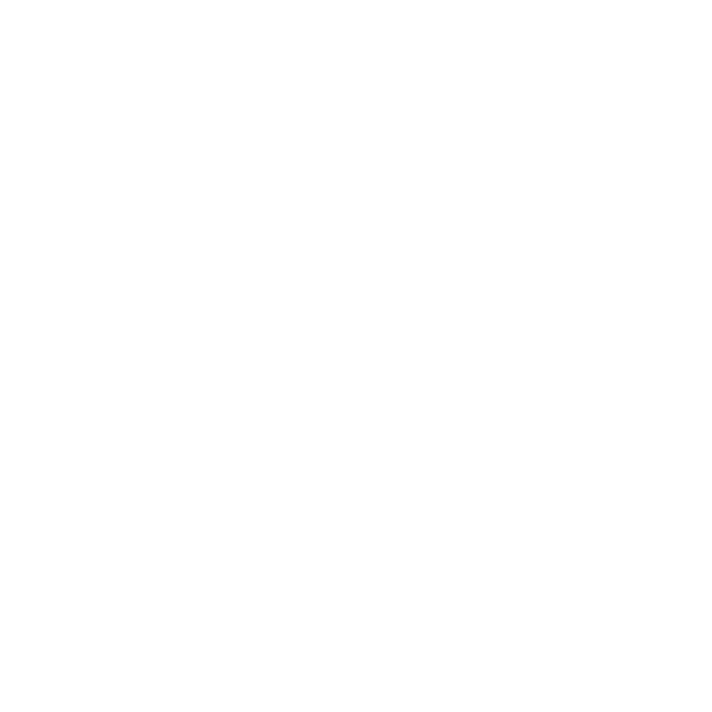 Detail Samsung Logo White Png Nomer 17