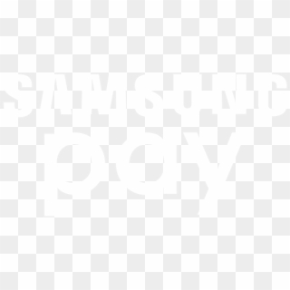 Detail Samsung Logo White Png Nomer 20