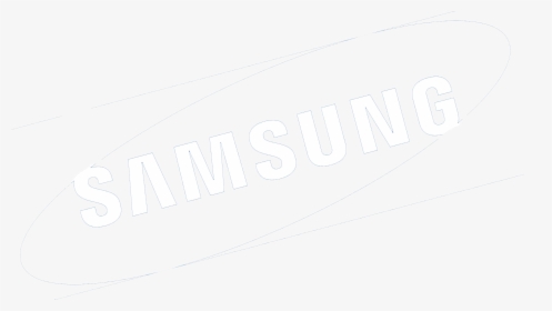 Detail Samsung Logo White Png Nomer 22