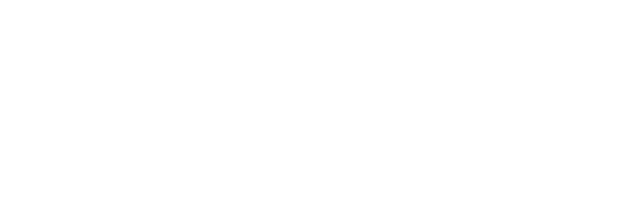 Detail Samsung Logo White Png Nomer 30