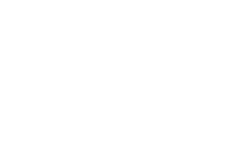 Download Samsung Logo White Png Nomer 37