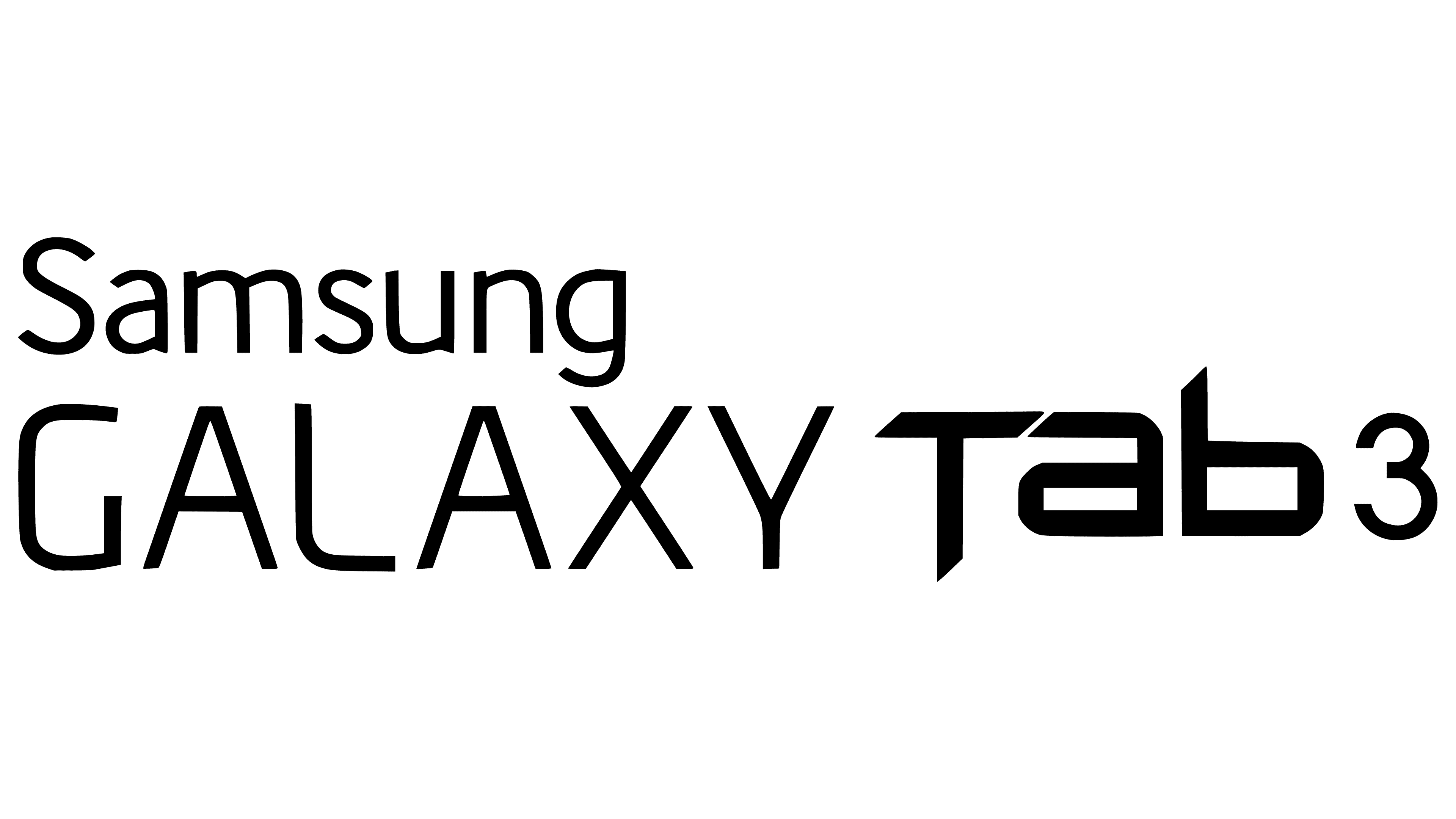 Detail Samsung Logo White Png Nomer 42