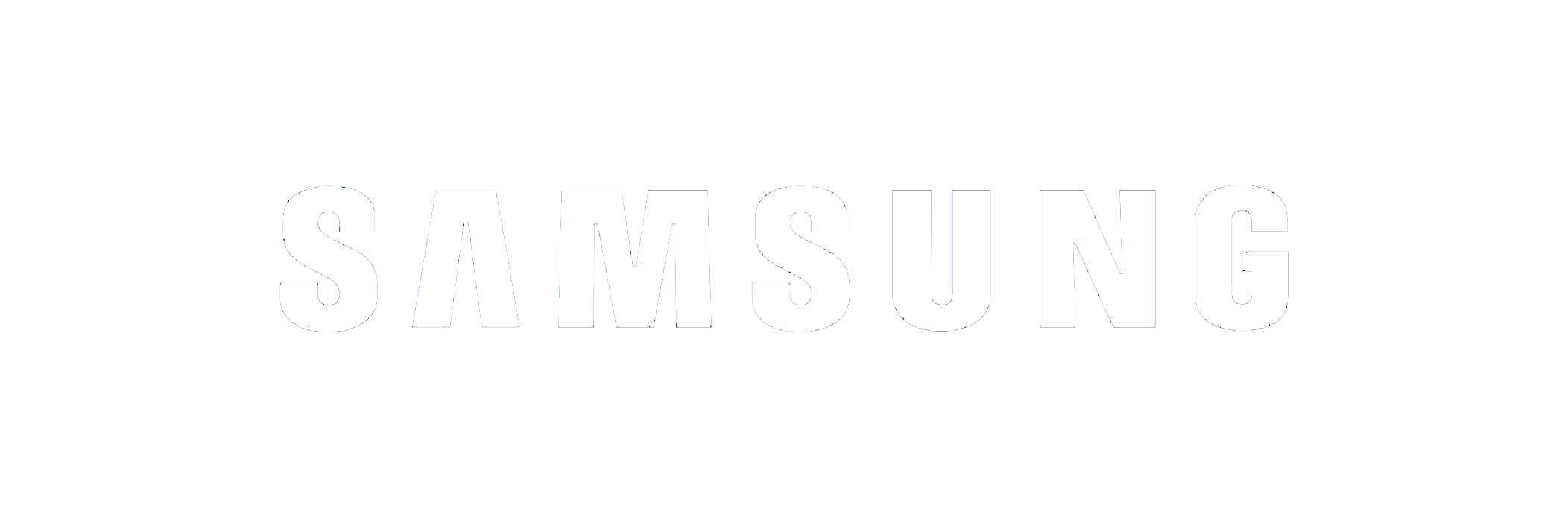 Detail Samsung Logo White Png Nomer 52