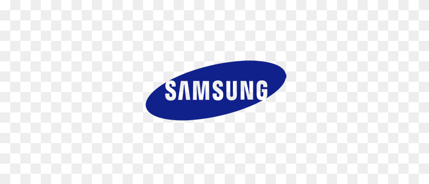 Detail Samsung Logo White Png Nomer 56