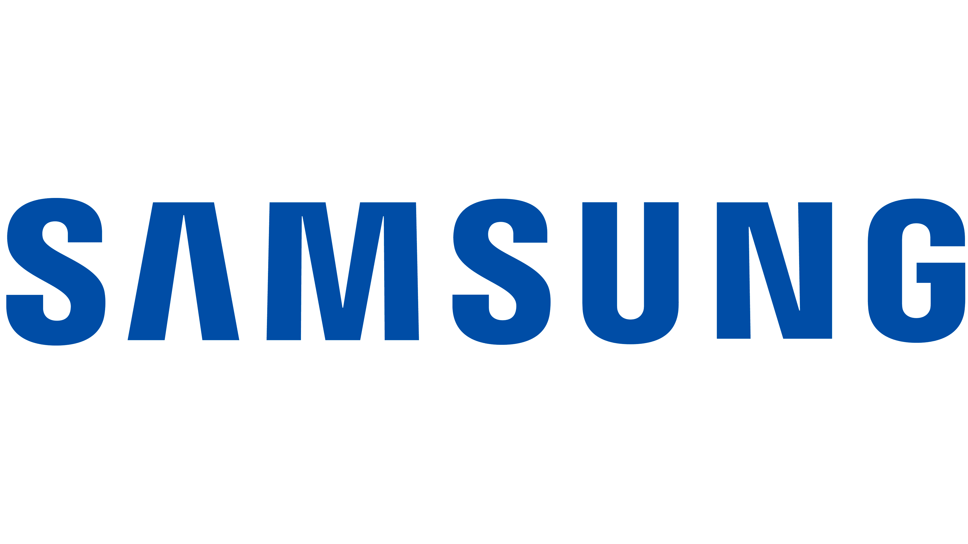 Detail Samsung Logos Nomer 2