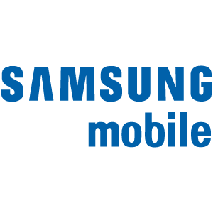 Detail Samsung Logos Nomer 20